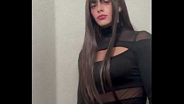 CD sexy mostra bundas gostosas e tesão intenso entre casal