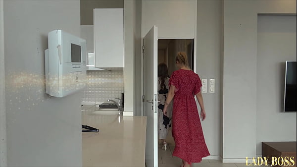 Más atitudes têm consequências bem gostosas e prazerosas demais