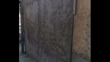 Vídeos adultos com cenas quentes, intensas e muito excitantes